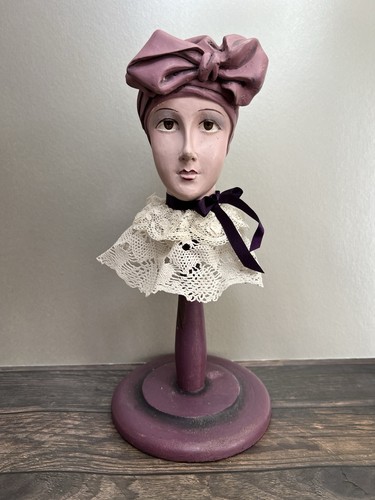Vintage art deco - vintage, boudoir