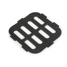 Shires Greenguard Muzzle Soft