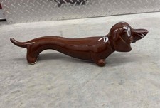 Mid Century 50s or 60s Ceramic