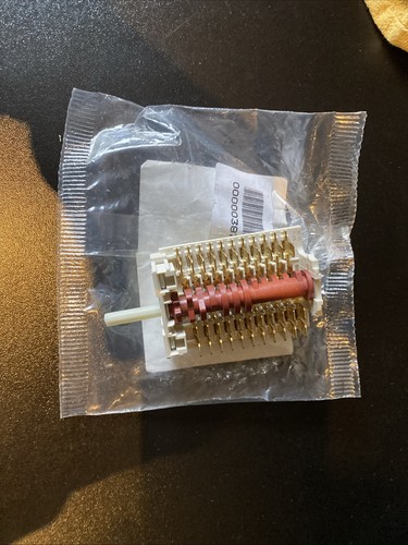Genuine 3872529007 zanussi - genuine,