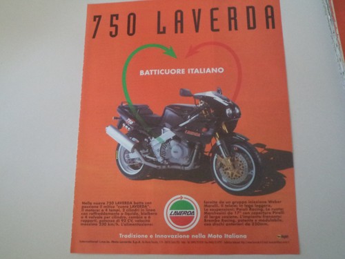 Advertising 1997 - advertising,