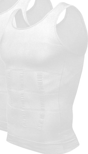 Odoland men slimming - odoland, men's