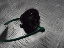 Kawasaki Z1300 KZ1300 A