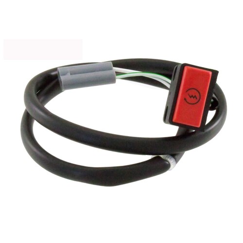Start button 125 150 - start, pk-px