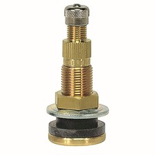 Tractor Tyre Valves Air Water Valves Tyre Ballast Valves Agri Farm Repair