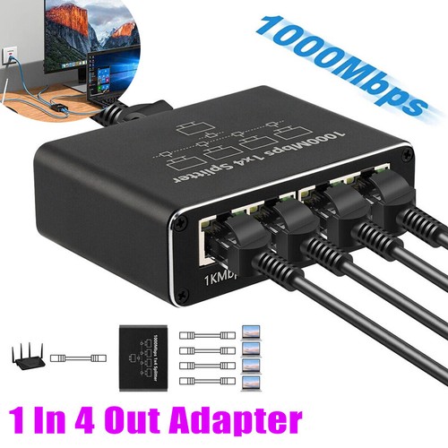 Rj45 gigabit 1000mbps - rj45,