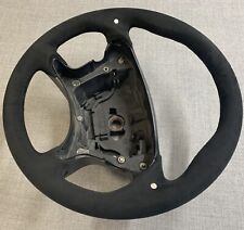 Mercedes benz sl55 amg r230