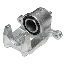 For Honda CRV 2.0 2001-2004