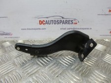 2010 VOLKSWAGEN CADDY MAXI O/S OFFSIDE RIGHT SLIDING DOOR MIDDLE ROLLER  