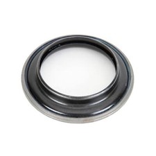 MAGNUM TECHNOLOGY A7F007MT ROLLING BEARING, SUSPENSION STRUT SUPPORT MOUNT