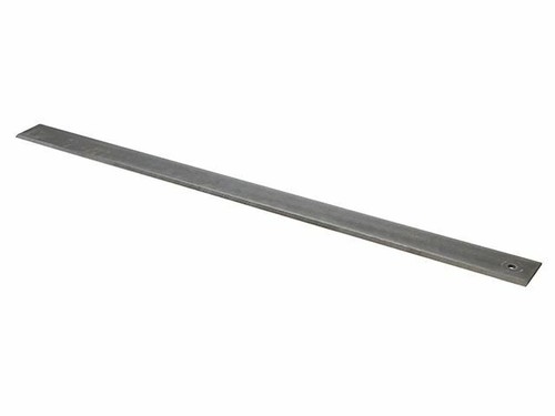 Maun carbon steel engineers - carbon,