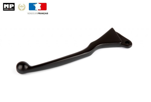 Clutch lever honda - clutch,