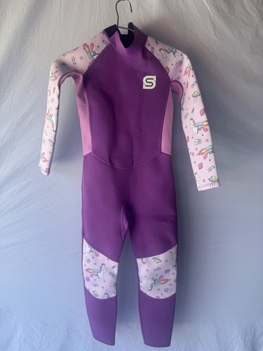Girls childs teens full - teens, length