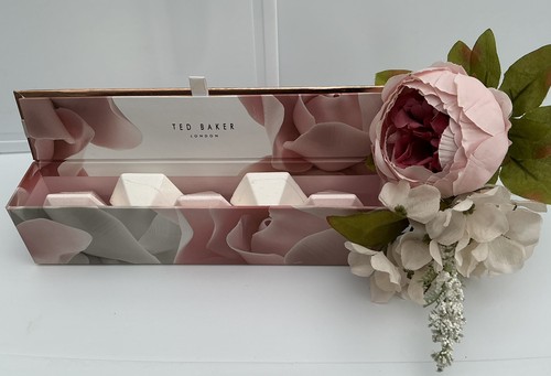 Ted baker pampered - ted,