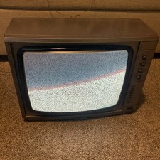 Ferguson TX Model No 37140