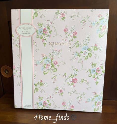 Laura ashley photo - laura, album