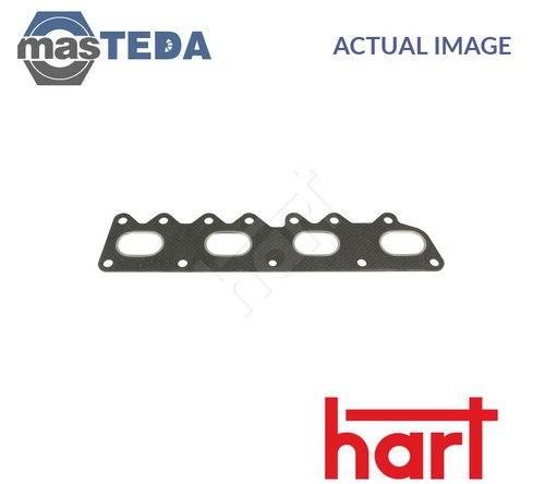 720 212 exhaust manifold - 212,