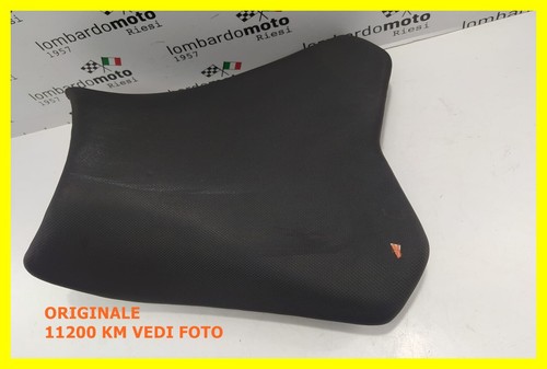 Genuine kawasaki 300 abs - 300,