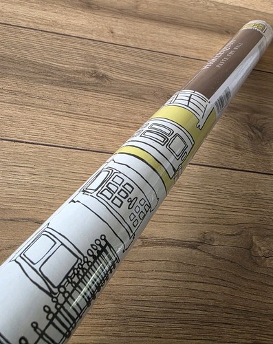 Harlequin brighton wallpaper - brighton,