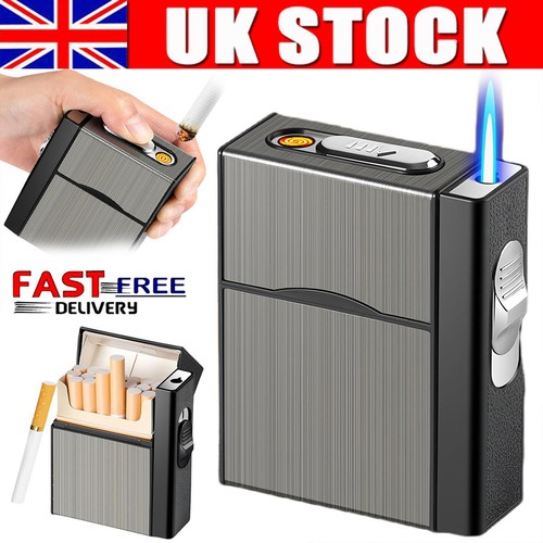 Usb metal alloy - alloy, waterproof