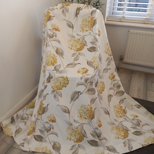 Beautiful laura ashley - beautiful,