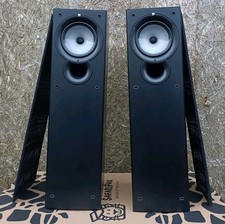 KEF Q35 Floor Standing
