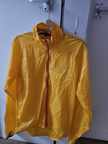 Omm sonic jacket - jacket, shirt