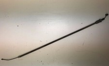 Honda CB450 CL450 Throttle