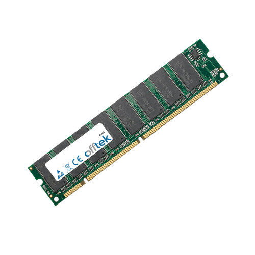 512mb ram memory - 512mb, hp-compaq