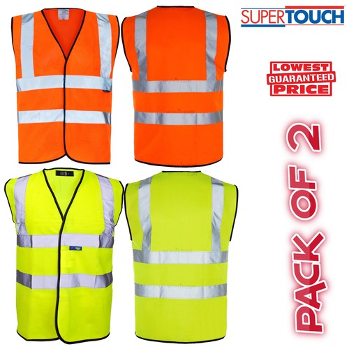 Multi pack viz vis - pack,