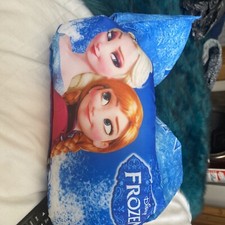 Kids Children Life jacket