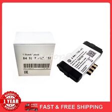 For BMW Battery 84102447710 / 84-10-2-447-710 SOS Emergency Battery