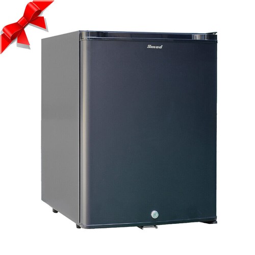Smad 30l way 12v fridge - 30l,