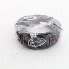 K&N E-2470 Air Filter for