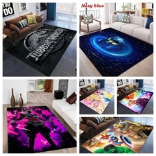 3d cartoon boden rutschfeste