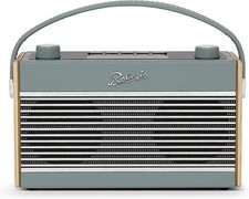 Roberts RAMBLER FM DAB+ Stereo
