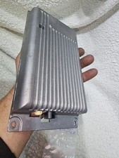 BMW 1 3 5 X5/6 Series E87 LCI E90 Hands-free Bluetooth Module High MULF2 9187625