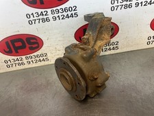 R/H 5 stud hub / bearing /