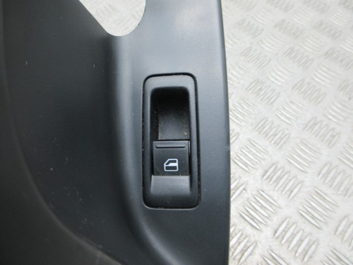 2013 sharan mk2 - 2013, vw