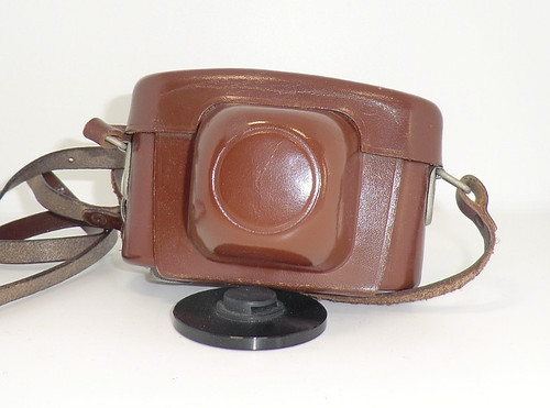 Voigtländer vito series - vito,