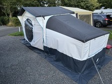Raclet solena awning only - raclet,