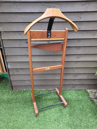 Corby windsor vintage - vintage, valet