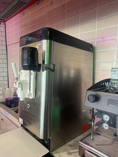 Carpigiani 161K Ice Cream Machine with Mounted Spinner – Air Cooled | Excellent