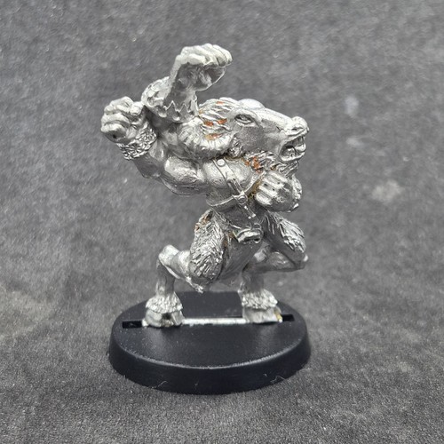 Blood bowl chaos all - blood, stars