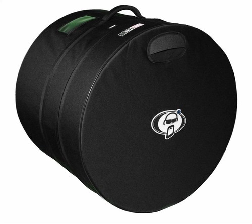 Protection racket aaa x - racket, 18"