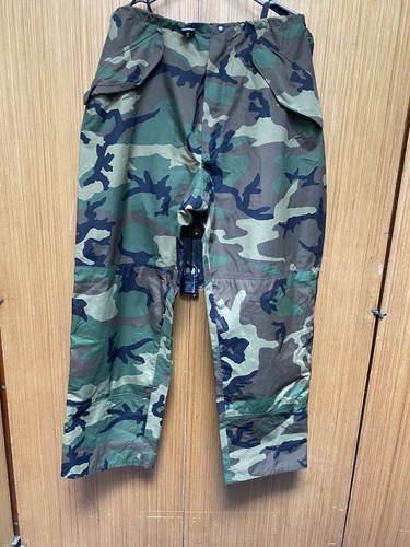 Woodland gen 1 - us,