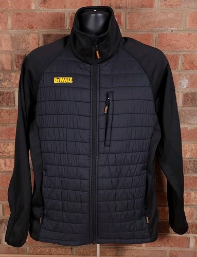 Dewalt mens hybrid insulated - mens,