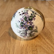 Vintage Roy Kirkham Ceramic