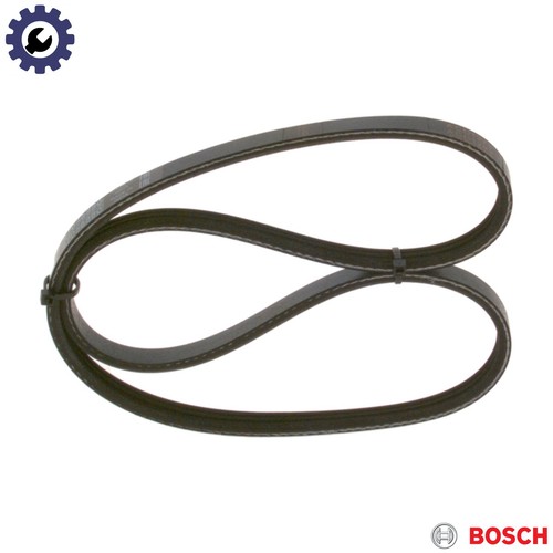 Vribbed belt 987 947 - vribbed, 1