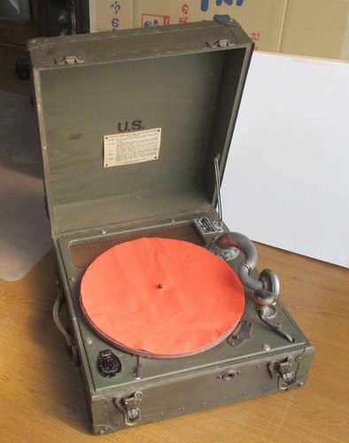 Rare army wwii 200 - army, d-200